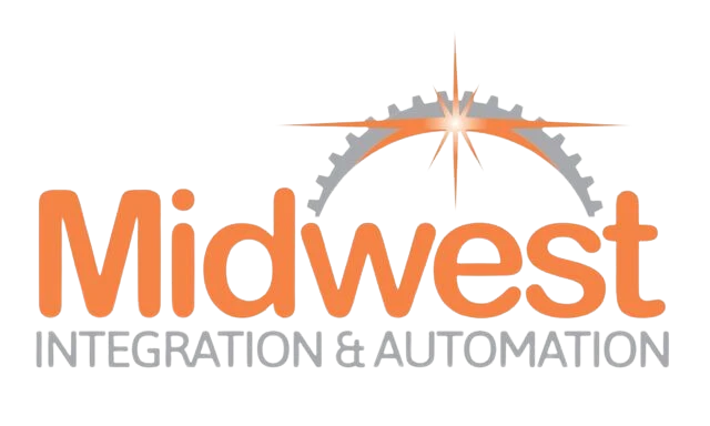 Midwest Integration & Automation