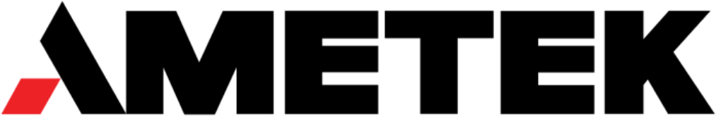 Ametek