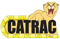 Catrac