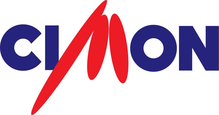 Cimon