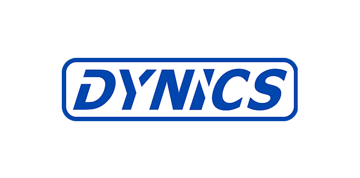 Dynics