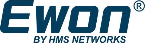 Ewon by HMS Networks