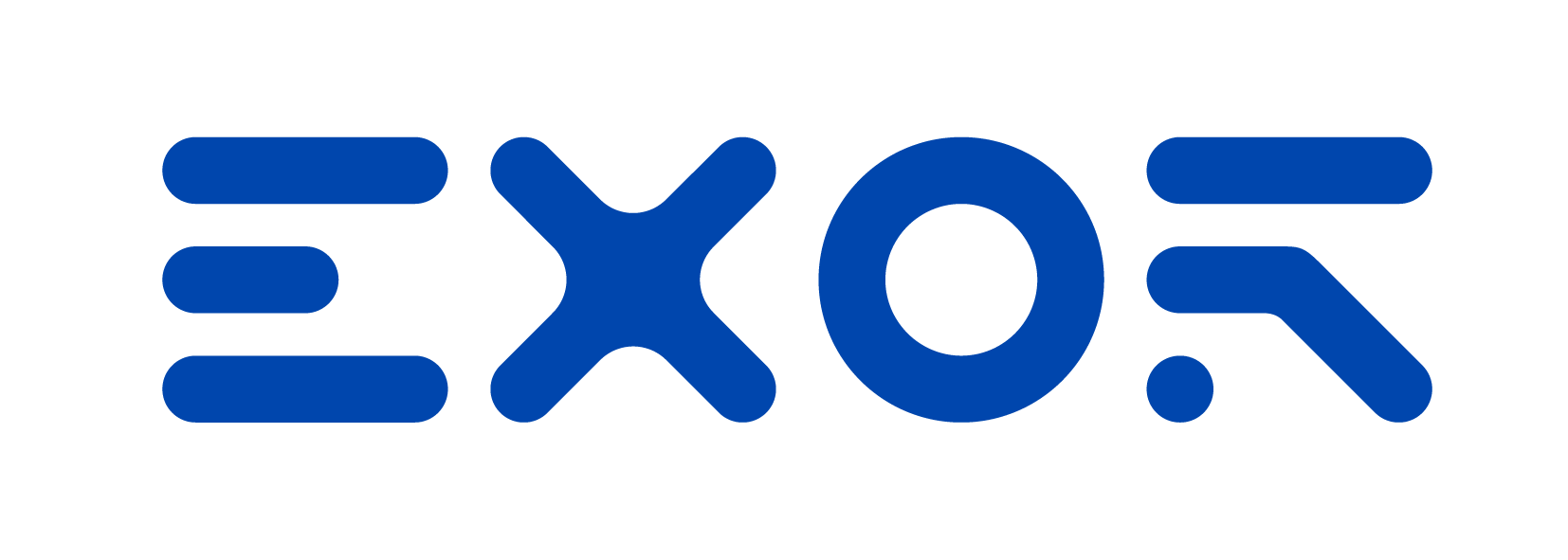 Exor