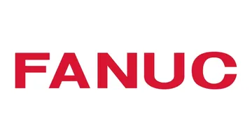 Fanuc