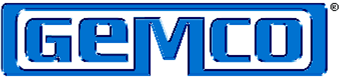 Gemco