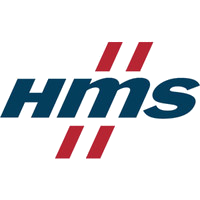 HMS Networks