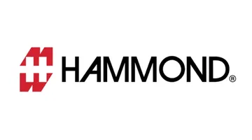 Hammond
