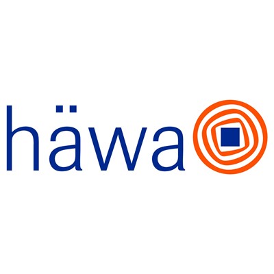 Haewa