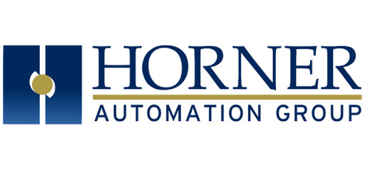 Horner Automation