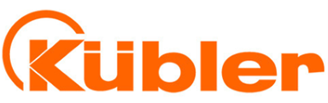 Kübler