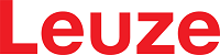 Leuze