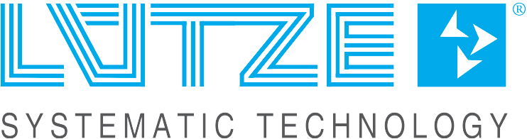 Lütze