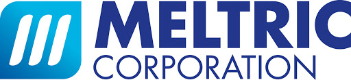 Meltric