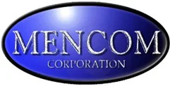 Mencom