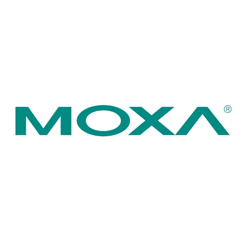 Moxa