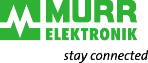 Murrelektronik