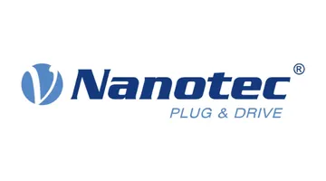 Nanotec
