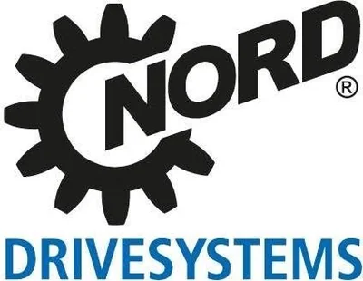 NORD Drivesystems