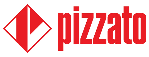 Pizzato