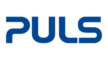 Puls