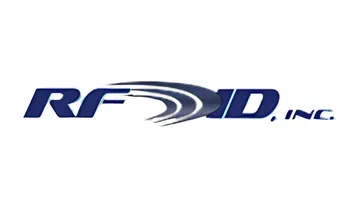 RFID Inc.
