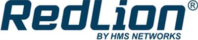 Red Lion by HMS Networks