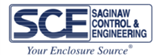 SCE — Saginaw Control & Engineering