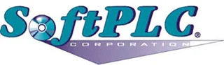 Soft PLC