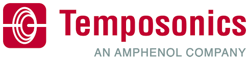 Temposonics