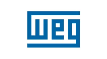 Weg